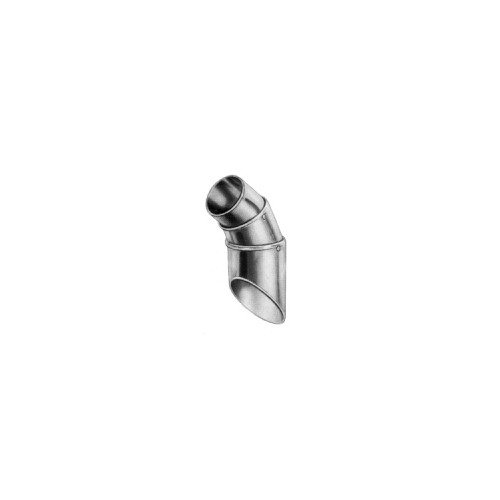 Oral Instruments